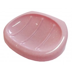 Muilinė plastikinė 130x100mm su tvirtinimo varžtais.