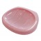 Muilinė plastikinė 130x100mm su tvirtinimo varžtais.