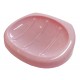 Muilinė plastikinė 130x100mm su tvirtinimo varžtais. Muilinė plastikinė 130x100mm su tvirtinimo varžtais.