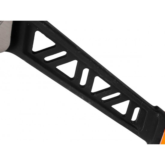 Mūrininko plaktukas 680 g. Richmann