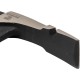 Mūrininko plaktukas 680 g. Richmann
