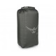 Neperšlampamas maišas Osprey Ultralight Pack Liner M 50-70L