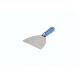 Nerūd. plieno glaistyklė 150 mm