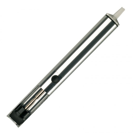 Nusiurbimo pompa „KEMPER