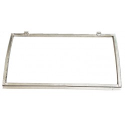 Orlaidė Extra 96x50.5