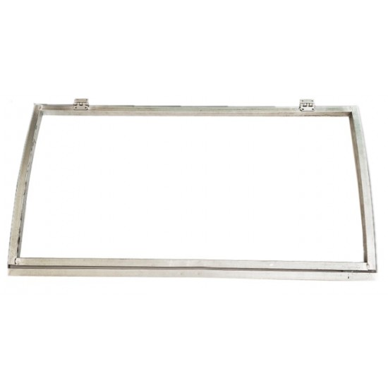 Orlaidė Extra 96x50.5