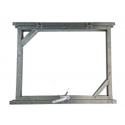 Orlaidė GREEN CLASSIC PLIUS