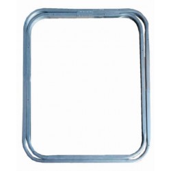 Orlaidė GREEN CLASSIC PLIUS