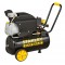 Oro kompresorius STANLEY 24 l