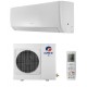 Oro kondicionierius Gree Pular 2,5/2,8kW, su Wifi