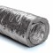 Ortakis izol. d160, 10m Ecosoft ALSD-L-25-160-1000