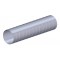 Ortakis spiralinis D200, 3m