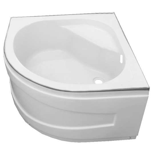 Padas dušo kabinai 8140E 80x80 Padas dušo kabinai 8140E 80x80