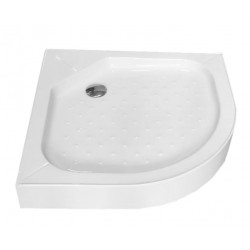Padas dušo kabinai K890 80x80
