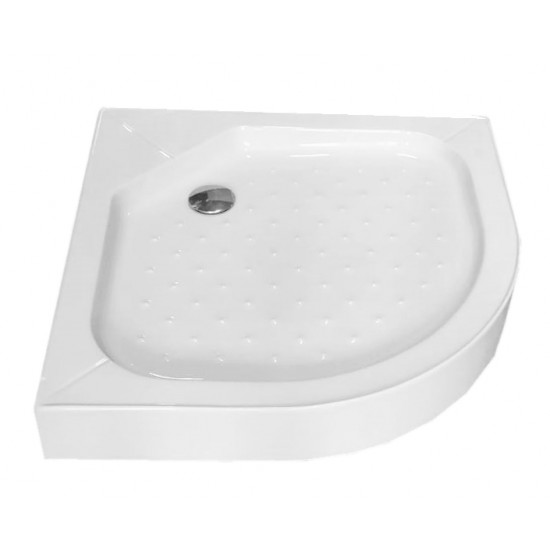 Padas dušo kabinai K890 80x80 Padas dušo kabinai K890 80x80