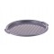 Padėklas plast. 35cm apvalus 030/0000 BEN