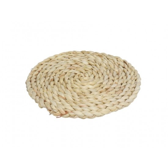 Padėkliukas pintas 20cm PRIVILEGE