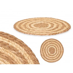 Padėkliukas pintas 35cm 17536 SUN