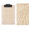 Padėkliukas pvc 30*45cm 10365/70