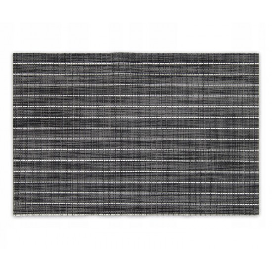 Padėkliukas pvc 45*30cm 17951