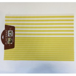 Padėkliukas pvc 45*30cm 44100
