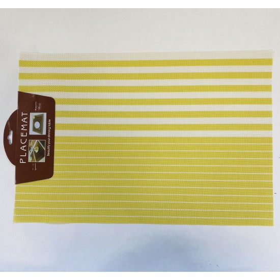 Padėkliukas pvc 45*30cm 44100