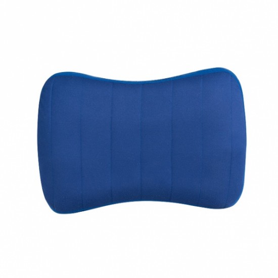 Pagalvė Sea To Summit Aeros Pillow Premium Lumbar Support