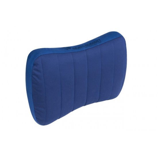 Pagalvė Sea To Summit Aeros Pillow Premium Lumbar Support