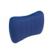 Pagalvė Sea To Summit Aeros Pillow Premium Lumbar Support