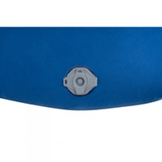 Pagalvė Sea To Summit Aeros Pillow Premium Lumbar Support