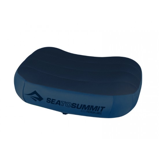 Pagalvė Sea To Summit Aeros Premium Pillow Large