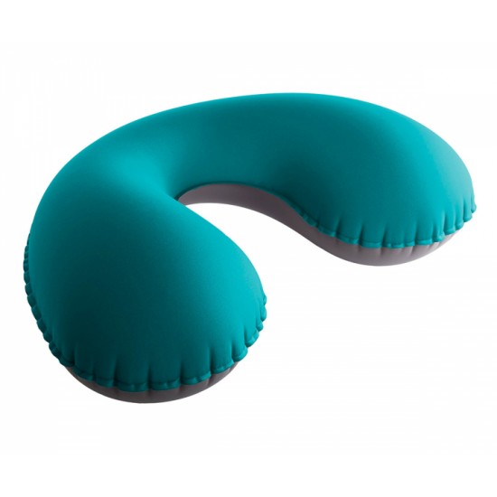 Pagalvė Sea To Summit Aeros Traveller Pillow