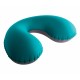 Pagalvė Sea To Summit Aeros Traveller Pillow