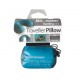 Pagalvė Sea To Summit Aeros Traveller Pillow