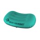 Pagalvė Sea To Summit Aeros Ultralight Pillow Large