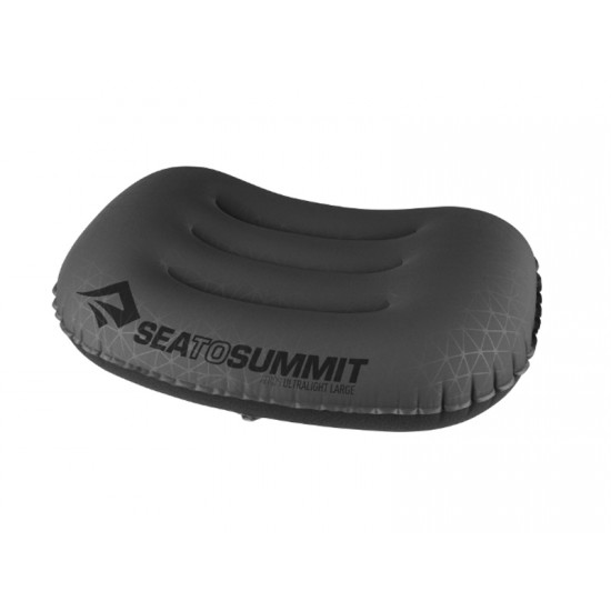 Pagalvė Sea To Summit Aeros Ultralight Pillow Large