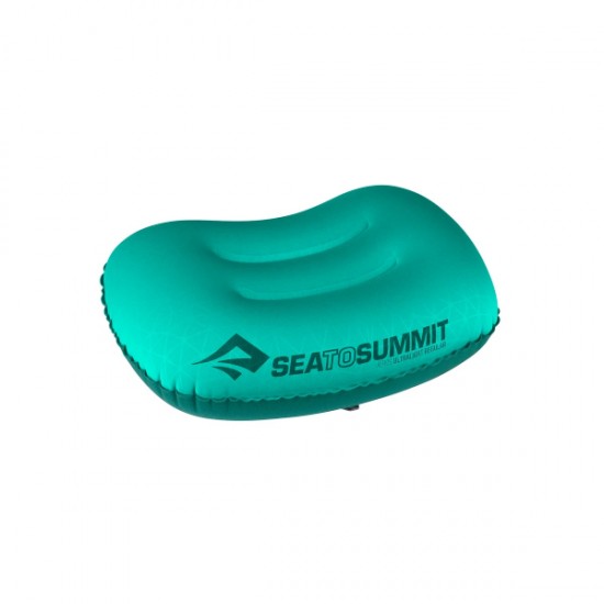 Pagalvė Sea To Summit Aeros Ultralight Pillow Regular