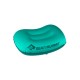 Pagalvė Sea To Summit Aeros Ultralight Pillow Regular