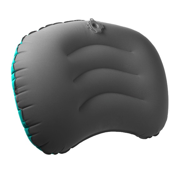 Pagalvė Sea To Summit Aeros Ultralight Pillow Regular