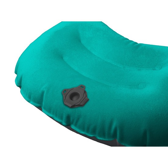 Pagalvė Sea To Summit Aeros Ultralight Pillow Regular