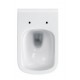 Pakabinamas WC puodas Cersanit, Virgo CleanOn / Metropolitan