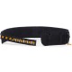 Paminkštintas diržas ToughBuilt® Steel Buckle Paminkštintas diržas ToughBuilt® Steel Buckle