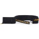 Paminkštintas diržas ToughBuilt® Steel Buckle Paminkštintas diržas ToughBuilt® Steel Buckle