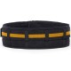 Paminkštintas diržas ToughBuilt® Steel Buckle Paminkštintas diržas ToughBuilt® Steel Buckle
