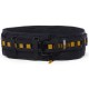 Paminkštintas diržas ToughBuilt® Steel Buckle Paminkštintas diržas ToughBuilt® Steel Buckle