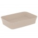 Pastatomas praustuvas Ideal Standard Ipalyss, stačiakampis 380x550 mm, Mink, be persipylimo Pastatomas praustuvas Ideal Standard Ipalyss, stačiakampis 380x550 mm, Mink, be persipylimo
