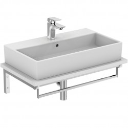Pastatomas praustuvas Ideal Standard Strada, 60 cm