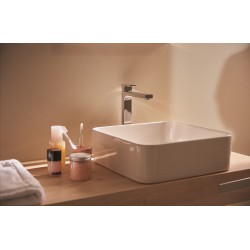Pastatomas praustuvas Ideal Standard Strada II, 500x400