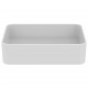 Pastatomas praustuvas Ideal Standard Strada II, 500x400