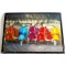 Paveiksliukas 3D 35*25cm BL003